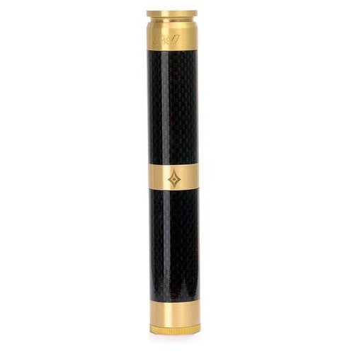 av-able-stacked-style-mechanical-mod-w-extension-tube-brass-black-1-brass-carbon-fiber-2-x-18650.jpg