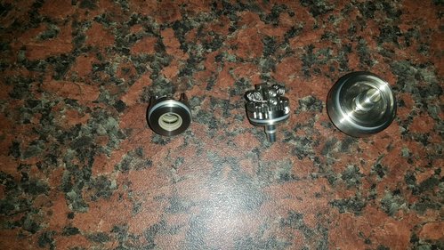 IMG-20161204-WA0001.jpg