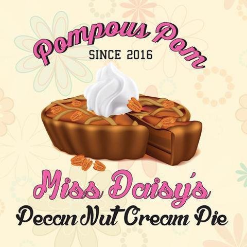 pp_logo_miss_daisy_large_de66411c-237e-42df-8306-0c5349383a89_large.jpg