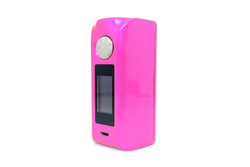 Pink_Minikin_2_1024x1024.jpg