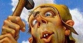 villageidiot.JPG
