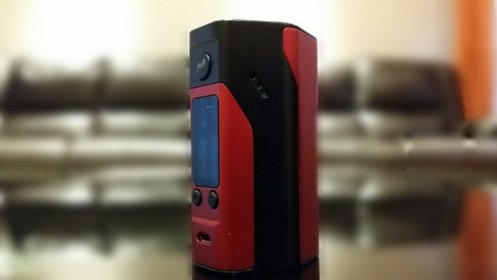 RX200s.jpg RX200s.jpg