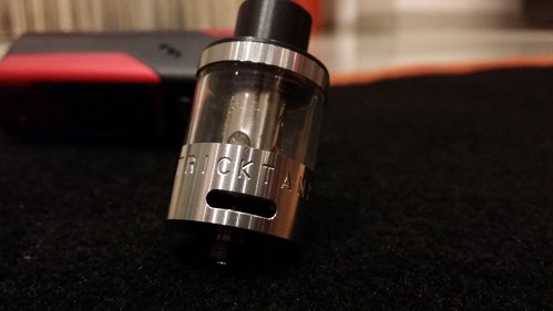 VGOD2.jpg VGOD2.jpg