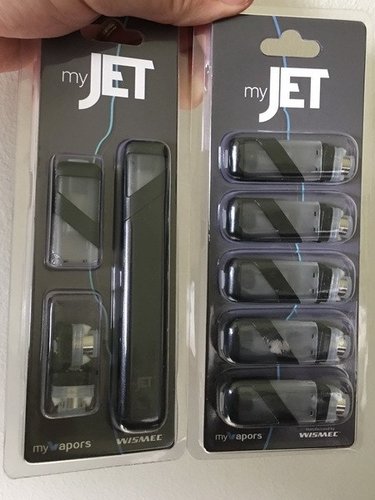 MyJet 001.JPG