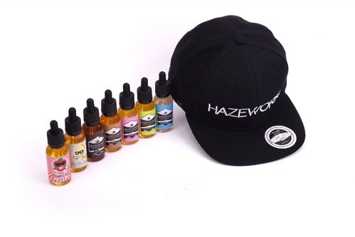 Hazeworks_Eciggsa_comp.jpg