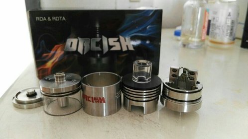 IMG-20161207-WA0000.jpg IMG-20161207-WA0000.jpg