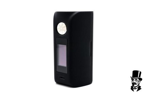 minikin_v2_1024x1024.jpg