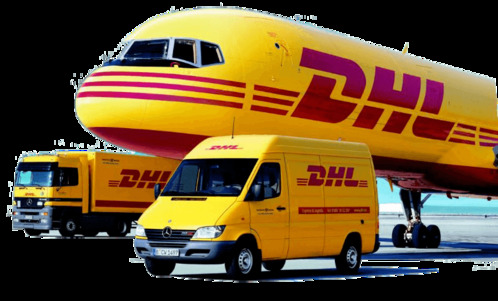 DHL_Services.png