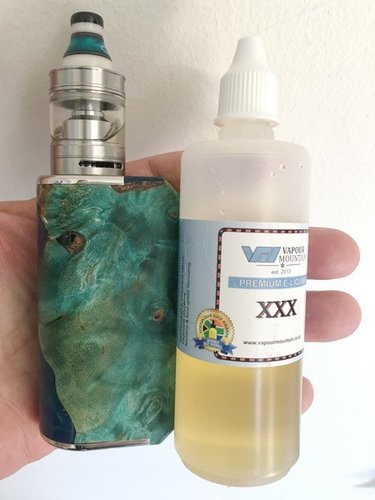 HandCheck 005.JPG
