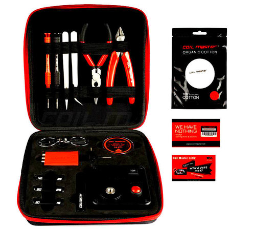 coil-master-v3.jpg coil-master-v3.jpg