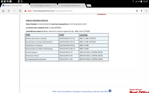 Screenshot_2016-12-09-12-47-26.png