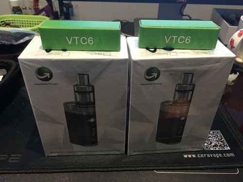 VapeMail 001.JPG