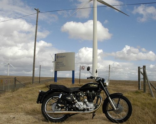 old skool wind farm.jpg