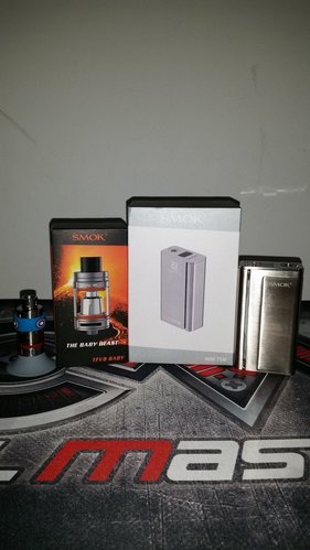 IMG-20161209-WA0003.jpeg IMG-20161209-WA0003.jpeg