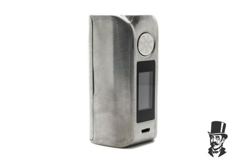 raw minikin.jpg