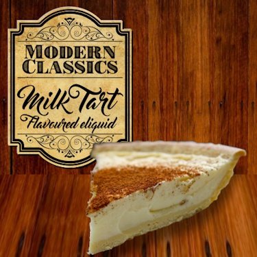 Milk Tart 2.jpg