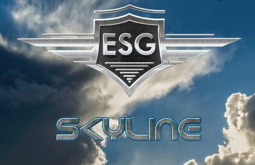 Skyline02.jpg