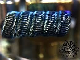 coil2images.jpg