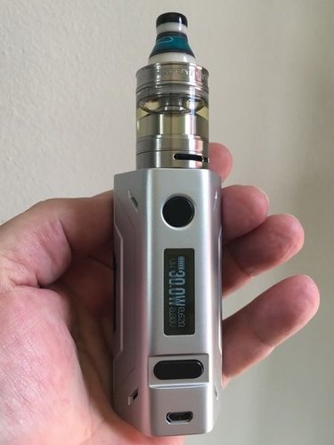 Smoant3.jpg