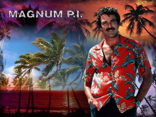 Magnum-PI-3.jpg