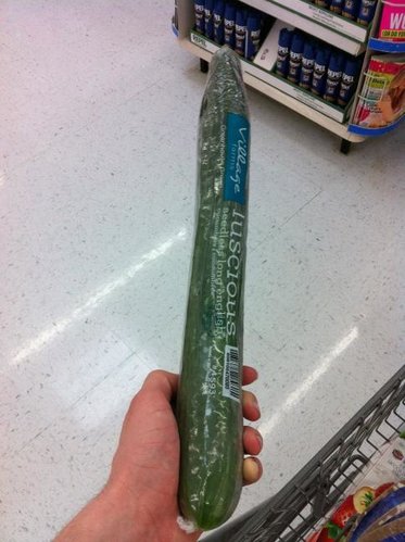 cucumber.jpg