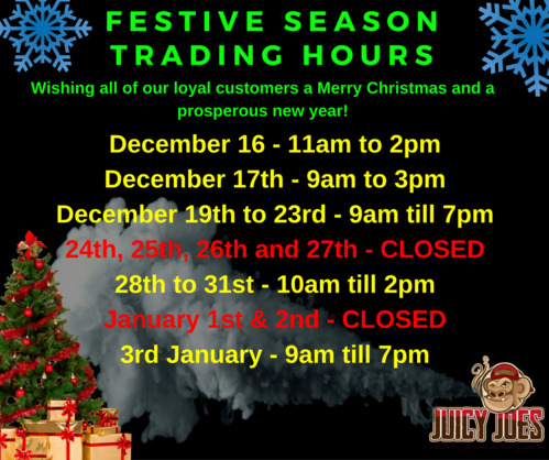 Holiday Hours(3).png