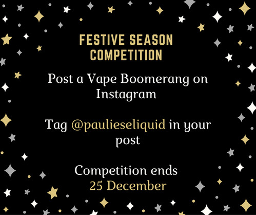 PauliesFestive.png PauliesFestive.png