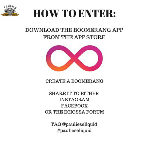 HOW TO ENTER-.png HOW TO ENTER-.png