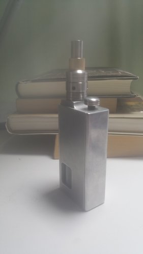 20161214_172255.jpg