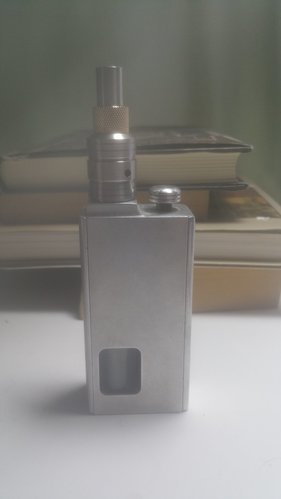 20161214_172250.jpg