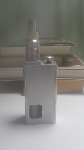 20161214_172248.jpg