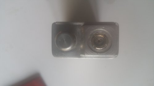 20161214_172003.jpg