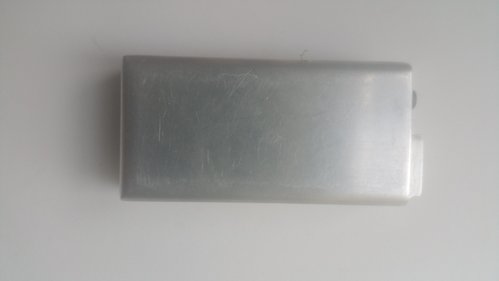 20161214_171820.jpg
