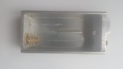 20161214_171808.jpg