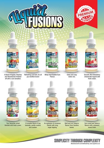 DD-6385 - Vaperite liquid fusions Flyer - Final-Small.jpg