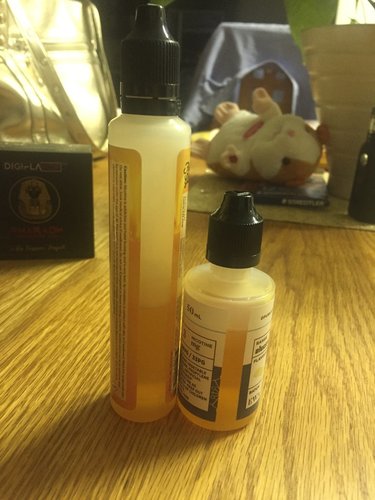 image.jpeg image.jpeg