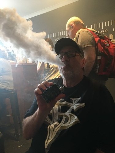 SirVape 009.JPG