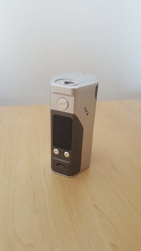 20161217_130751.jpg