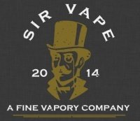 SirVape 200wide.jpg