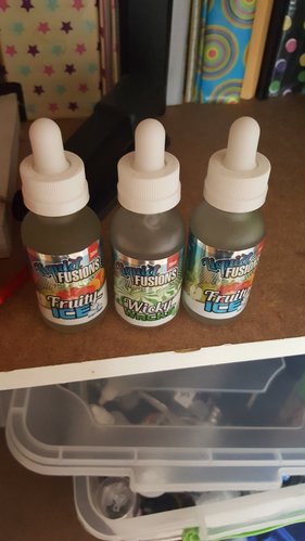 20161218_135446.jpg 20161218_135446.jpg