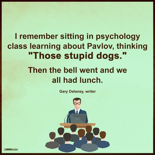 pavlov.jpg