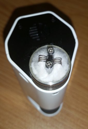 Rewick.jpg Rewick.jpg