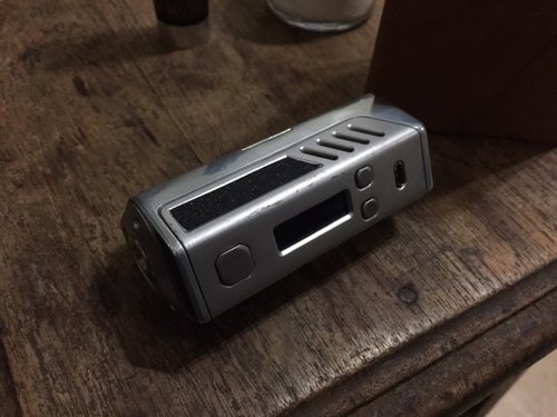 image1.JPG image1.JPG
