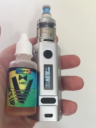 HAndCheck 001.JPG