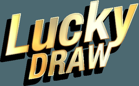 lucky_draw.png