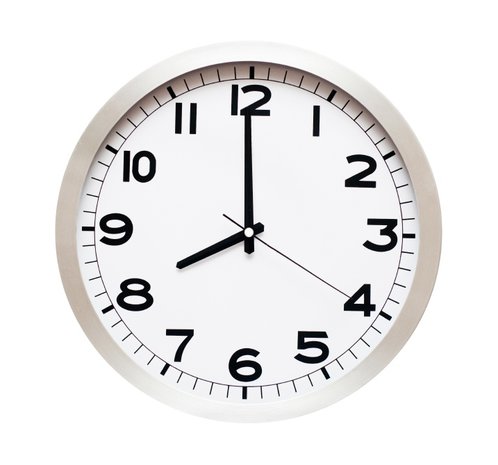 istock_eight-o-clock.jpg