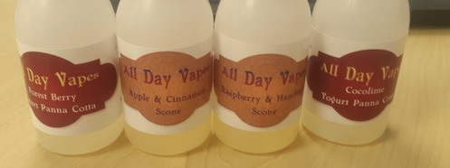 Bottles.png