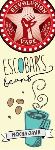 Escobars Beans.jpg