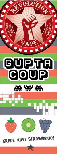 Gupta Coup.jpg