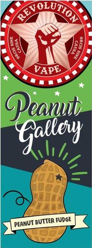 Peanut Gallery.jpg